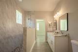 6227 Blue Runner Court - Photo 23
