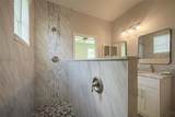 6227 Blue Runner Court - Photo 24