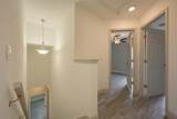 6227 Blue Runner Court - Photo 25