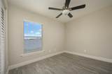 6227 Blue Runner Court - Photo 26