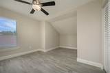 6227 Blue Runner Court - Photo 27