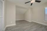 6227 Blue Runner Court - Photo 28