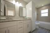 6227 Blue Runner Court - Photo 29