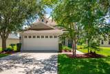 6227 Blue Runner Court - Photo 3