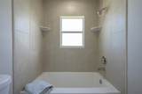 6227 Blue Runner Court - Photo 30