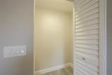 6227 Blue Runner Court - Photo 31