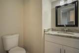 6227 Blue Runner Court - Photo 32