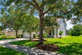 6227 Blue Runner Court - Photo 4