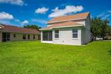 6227 Blue Runner Court - Photo 40