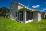 6227 Blue Runner Court - Photo 41