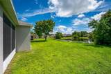 6227 Blue Runner Court - Photo 42