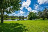 6227 Blue Runner Court - Photo 43