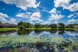 6227 Blue Runner Court - Photo 44