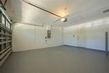 6227 Blue Runner Court - Photo 45