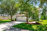6227 Blue Runner Court - Photo 5