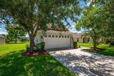 6227 Blue Runner Court - Photo 6