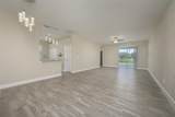 6227 Blue Runner Court - Photo 9