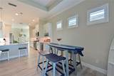 6248 Champions Row - Photo 11