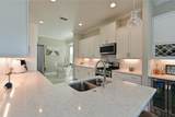 6248 Champions Row - Photo 12