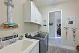 6248 Champions Row - Photo 16