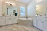 6248 Champions Row - Photo 18