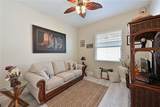 6248 Champions Row - Photo 20