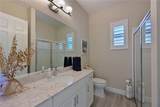 6248 Champions Row - Photo 21