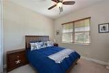 6248 Champions Row - Photo 22