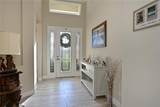 6248 Champions Row - Photo 4