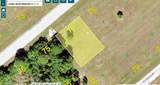 14481 Blue Marlin Road - Photo 1