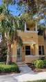 3880 82ND AVENUE Circle - Photo 1
