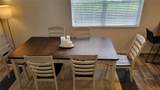 3880 82ND AVENUE Circle - Photo 10