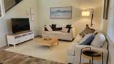 3880 82ND AVENUE Circle - Photo 11