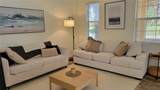 3880 82ND AVENUE Circle - Photo 12