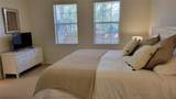 3880 82ND AVENUE Circle - Photo 14