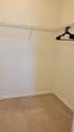 3880 82ND AVENUE Circle - Photo 15