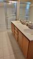 3880 82ND AVENUE Circle - Photo 16