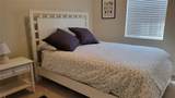 3880 82ND AVENUE Circle - Photo 17