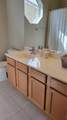 3880 82ND AVENUE Circle - Photo 18