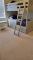 3880 82ND AVENUE Circle - Photo 19