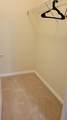 3880 82ND AVENUE Circle - Photo 20