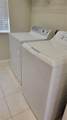 3880 82ND AVENUE Circle - Photo 21