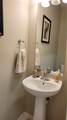 3880 82ND AVENUE Circle - Photo 22