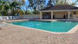 3880 82ND AVENUE Circle - Photo 23