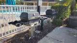 3880 82ND AVENUE Circle - Photo 26