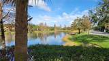 3880 82ND AVENUE Circle - Photo 28