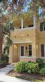 3880 82ND AVENUE Circle - Photo 3