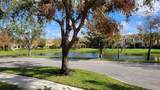 3880 82ND AVENUE Circle - Photo 4