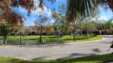 3880 82ND AVENUE Circle - Photo 5