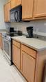 3880 82ND AVENUE Circle - Photo 7